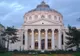 SONDAJ: Care este evenimentul care "spală" imaginea României în lume