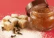 3 remedii naturale antivergeturi