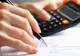 Cota TVA din România va rămâne printre cele mai mari din lume şi după reducerea la 20%