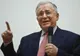 Presa internaţională: Ion Iliescu, ajuns din urmă de propriul trecut