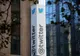 Și Twitter face concedieri. Sute de oameni vor fi disponibilizați