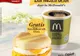 McDonald’s îți face cinste de Ziua Micului Dejun (P)