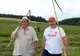 "Ultimul dictator din Europa", reales azi. Șeful de stat care se întrece cu Putin în poze patriotice