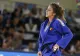 Medalie de argint pentru românca Ștefania Dobre, la Mondialele de judo pentru juniori 