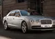 Probleme şi la Bentley, divizia ultra-lux a Volkswagen. Aproape 28.000 de maşini sunt afectate