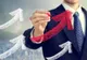 Raportul Doing Business 2016: mai multe frâne pentru afaceri în România decât anul trecut 