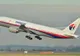 Un avion plin cu schelete, găsit pe o insulă din Filipine. Autoritățile au început o anchetă