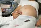 Fetuşii au auz începând cu a 16-a săptămână. Ce le place să asculte? Medicii sunt uimiți