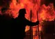 Cele mai grave incendii din istorie petrecute la cluburi de noapte