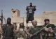 ISIS a executat 70 de oameni într-o singură noapte. Motivul este halucinant