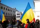 Românii ar putea avea o nouă zi liberă. Ce se va sărbători pe 27 martie