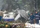 Tragedia din Apuseni. Autorităţile au dat verdictul! Cine sunt vinovații 