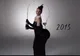 Halloween 2015. Evoluția costumelor timp de 100 de ani, în 3 minute - VIDEO
