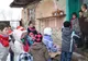 Aproape 70% dintre familiile din mediul rural nu au venituri suficiente pentru traiul de zi cu zi