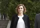 Regina Letizia a Spaniei, apariție curajoasă. Cum arăta rochia purtată de suverană la un eveniment