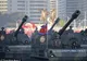 A ÎNCEPUT NEBUNIA! Coreea de Nord bombardează Coreea de Sud
