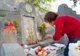 Au furat cadavrul unei femei. Ce intenționau să facă apoi cu el depășește orice imaginație