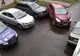 De râs: cum se chinuie un şofer începător să parcheze o maşină SUV. Finalul e neaşteptat - VIDEO