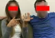 A pus pe Facebook o poză, ca să anunţe că se mărită. I-a scăpat, însă, un "detaliu"