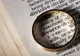Decizia este definitivă. O super-actriță a depus actele de divorț. Nu mai există cale de împăcare