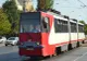 Tramvaiul 41, linia groazei? În câte accidente a fost implicat în ultimul an