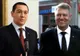 Întâlnire Klaus Iohannis - Victor Ponta. Premierul, după întâlnire: Deschidere totală pentru dialog 