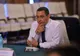 Ce răspunsuri a primit Ponta pe Facebook după ce s-a lăudat cu "cea mai bună măsură"