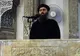 Cum a sfârșit liderul ISIS, teroarea lumii, șeful ”califatului global”. Filmul operațiunii SUA