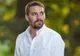 Unde a dispărut Nicolae după ce şi-a pierdut titlul de "Principe al României"