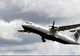 Avion dispărut de pe radare în estul Indoneziei. Avea 10 pasageri la bord