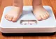 Alimentul minune pentru combaterea obezității infantile