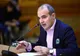 Rareș Bogdan, reacție dură după haosul produs de votul Parlamentului pentru reținerea Elenei Udrea
