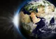 Imagini ale unei catastrofe cosmice, realizate de NASA, arată destinul final al Terrei