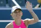 Simona Halep. Sportiva dezvăluie planurile pentru 2016: ”Vreau să... ”
