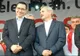 Dragnea: Victor Ponta este la dispoziția partidului. Și-a arătat susținerea pentru actuala conducere