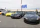 Filma automobilele luxoase din Dubai când a avut un șoc. ”Ireal, e din altă lume!”