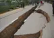 Cutremur de magnitudine însemnată în Turkmenistan. Seismul a avut o replică de 5 grade