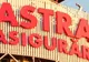 România câștigă procesul în dosarul falimentului Astra Asigurări. Bugetul scapă de o gaură de 330 de milioane de euro