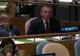 Cine este copilul care a stat la masa liderilor mondiali de la ONU