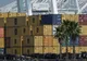 Decizie istorică: Parteneriatul Trans-Pacific - acord comercial major semnat de 12 state