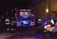 GALERIE FOTO. Imagini groaznice de la locul tragediei din Club Colectiv
