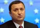 Presa internaţională: Reţinerea lui Vlad Filat riscă să destabilizeze coaliţia de guvernare