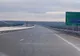 O mașină care mergea cu 204 km/h pe A1 Deva - Nădlac, oprită de polițiști. Cine se afla la volan