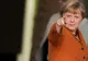 Apelul Angelei Merkel către Europa