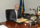Ababei, fostul șef adjunct din Poliția Capitalei, la Tribunal. DNA cere arestarea preventivă 