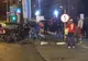 Accident rutier în zona Şoseaua Chitilei. Patru persoane au fost rănite grav. GALERIE FOTO