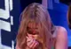 Accident şocant la un show de talente. Ce a păţit o concurentă în timp ce dansa