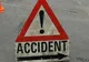 Accident grav în Pasajul Băneasa. O persoană, rănită. Cinci maşini, avariate