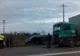 Accident grav în Constanţa. Cinci răniţi