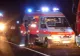 Accident teribil în Ialomiţa. Două persoane au murit. Alte două, în stare gravă la spital
